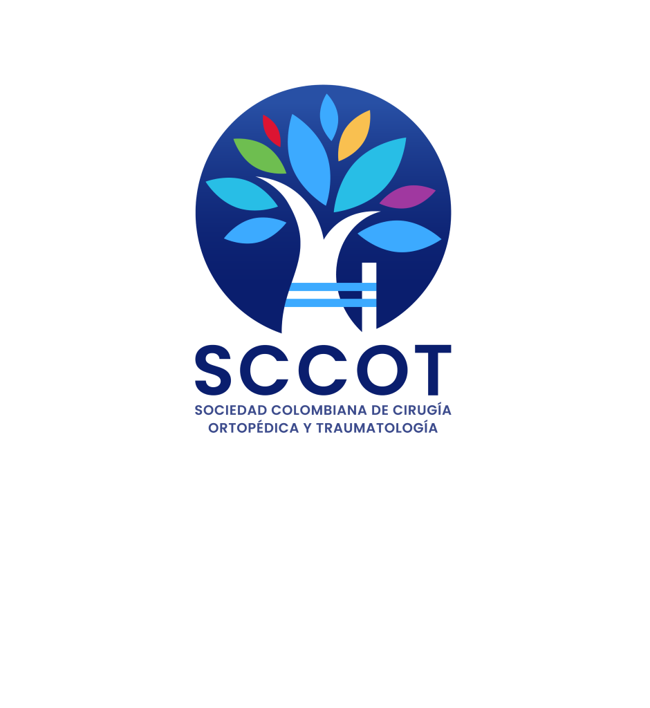 Sccot