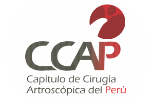 CCAP