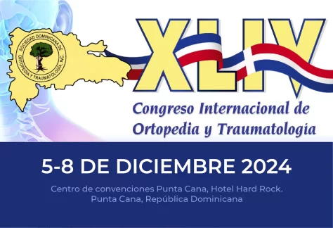 preview congreso internacional de ortopedia y traumatologia