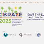 preview-cbrate