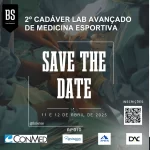 BS 2do Cadaver Lab