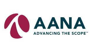 1 aana - logo web