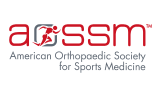 2 AOSSM - logo web