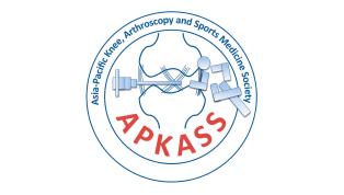 3 apkass - logo web