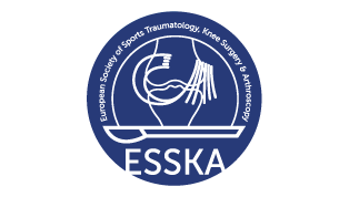4 esska - logo web
