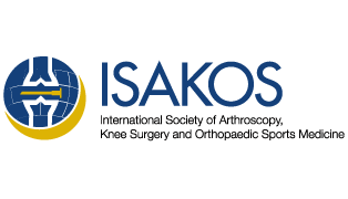 5 ISAKOS - logo web